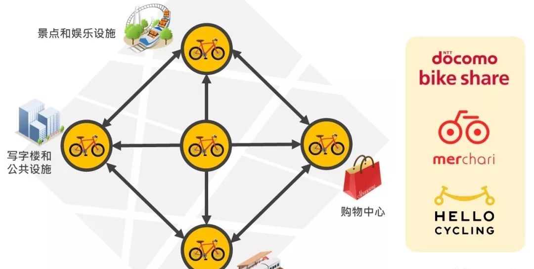 啊13.jpg