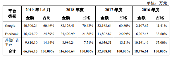 1572964403873862.png 汉迪3.PNG