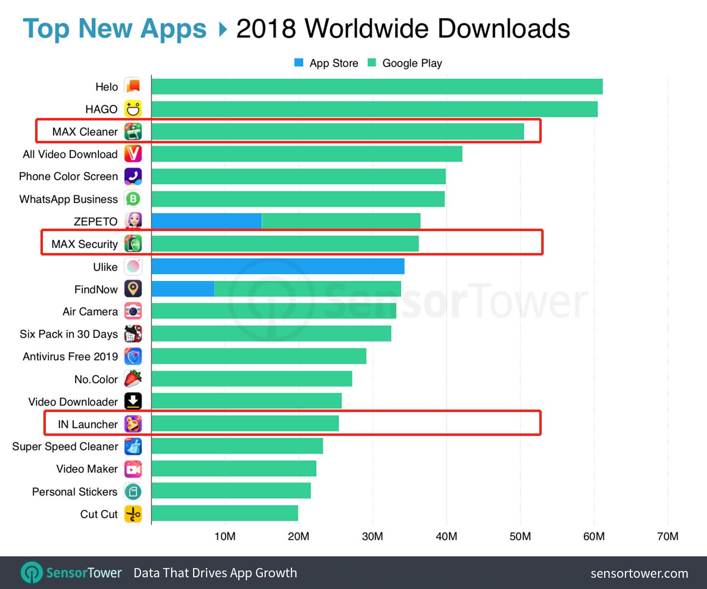 1572964429527426.jpg 微信图片_20191105192742.jpg