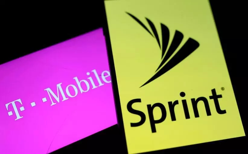 1573008487916770.jpg 了.webp.jpg