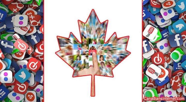 1573111287953021.jpg 发.webp.jpg