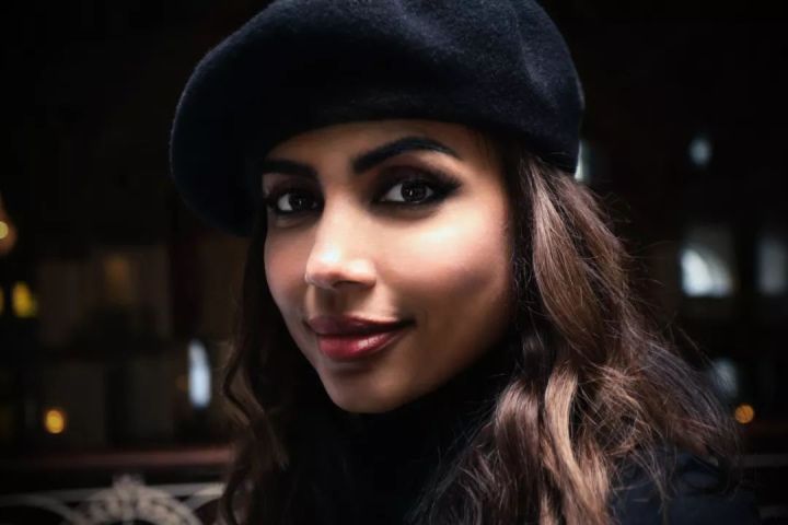 1573111301152713.jpg 发2.webp.jpg