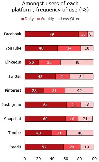 1573111315600143.jpg 发3.webp.jpg