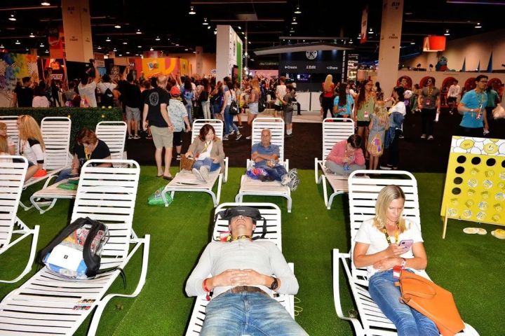 1573111375850405.jpg 发5.webp.jpg