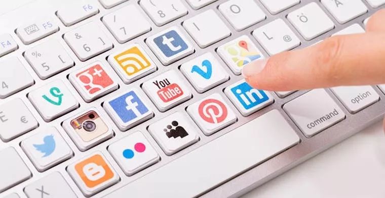 1573111390323593.jpg 发6.webp.jpg