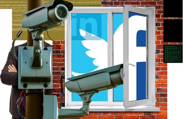 1573111405667635.jpg 发7.webp.jpg