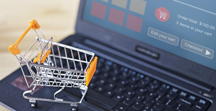 1573113820460762.jpg 电商.jpg