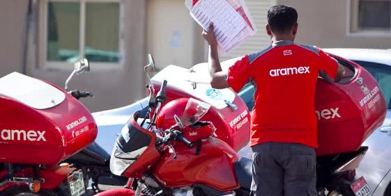 1573199113860682.jpg d.webp.jpg