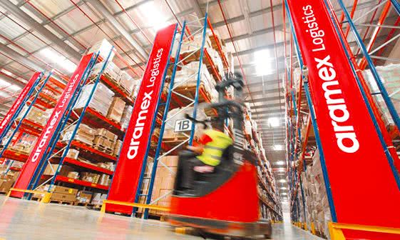 1573199141194393.jpg 的.webp.jpg