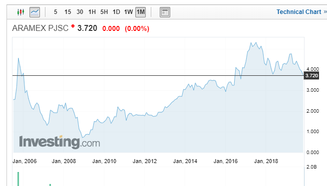 1573199156399417.jpg 的2.webp.jpg