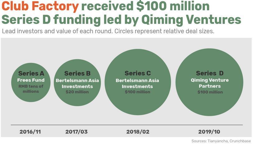 1573204552318580.jpg 方式.jpg