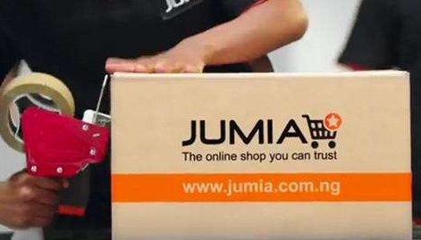 1573206090584046.jpg 了.jpg
