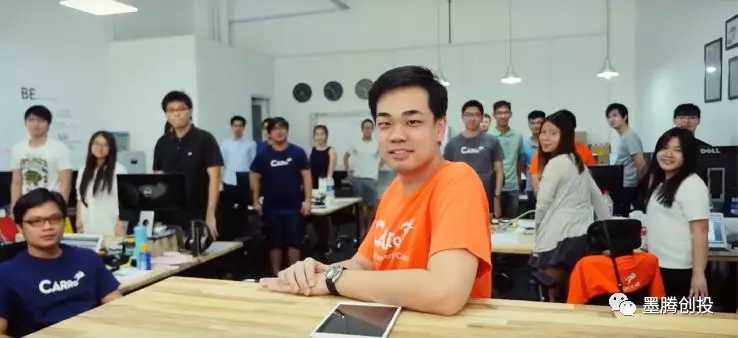 发3.webp.jpg