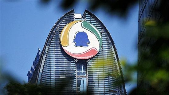 1573699700207514.jpg 是.webp.jpg