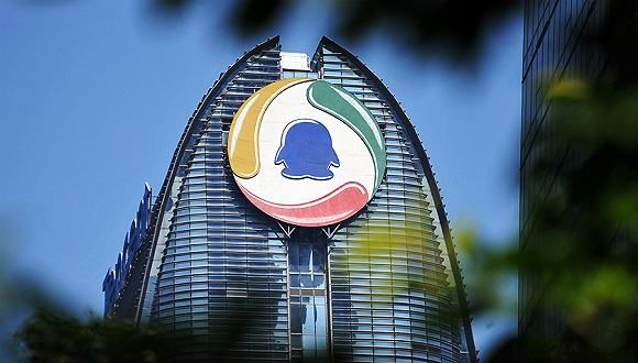 1573699728947200.jpg 是2.webp.jpg