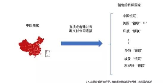 1573807439901412.jpg 的2.webp.jpg