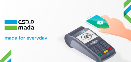 1573807465871085.jpg 的4.webp.jpg