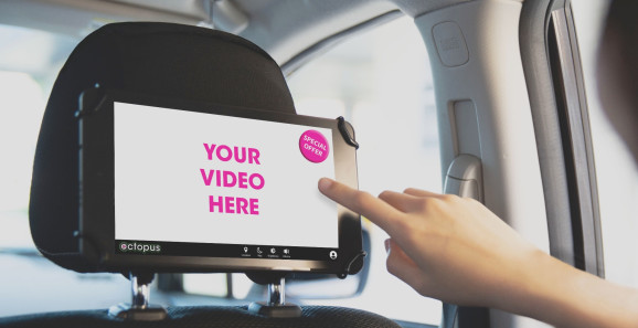 1573809577160430.png image.png