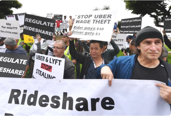 1573809588225855.png image.png