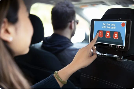 1573809599221280.png image.png