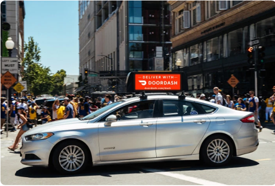 1573809614263254.png image.png