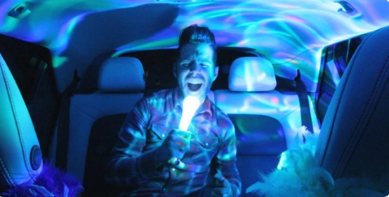 1573809622977013.png image.png