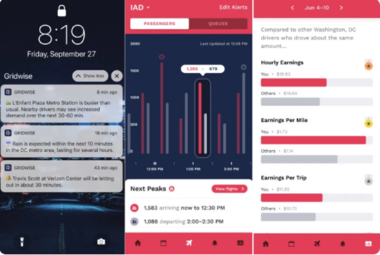 1573809690634472.png image.png