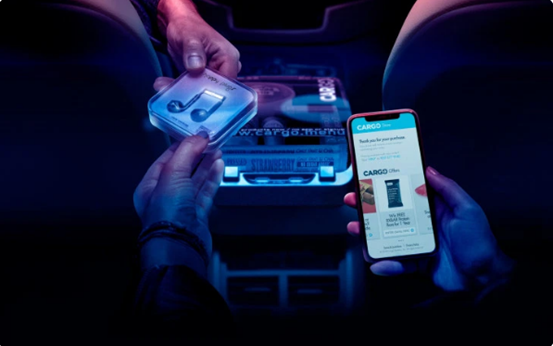 1573809716942562.png image.png