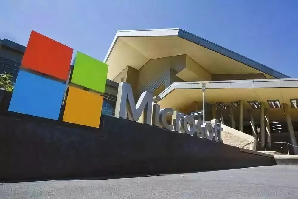 1574060851928098.jpg 发我.jpg