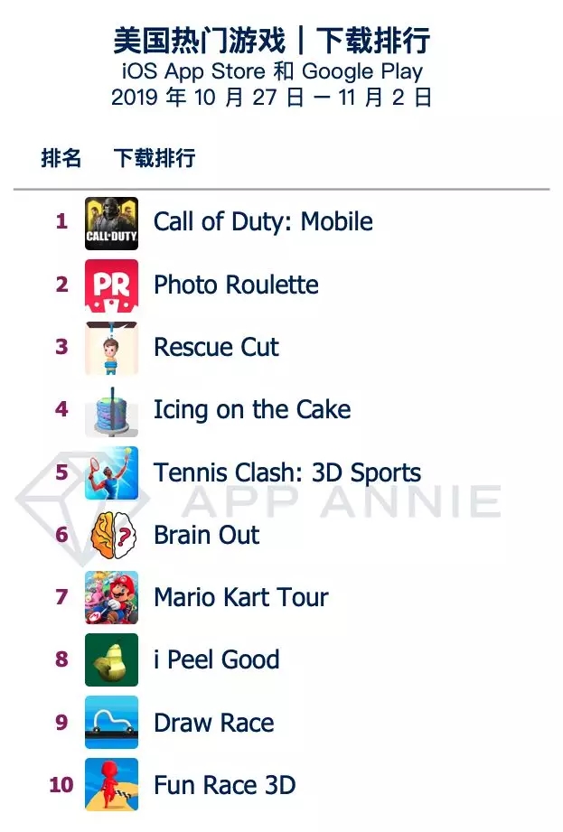 1574061261621328.jpg 我.webp.jpg