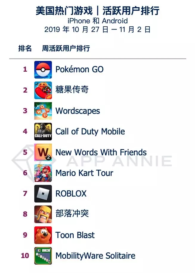 1574061278451271.jpg 我2.webp.jpg