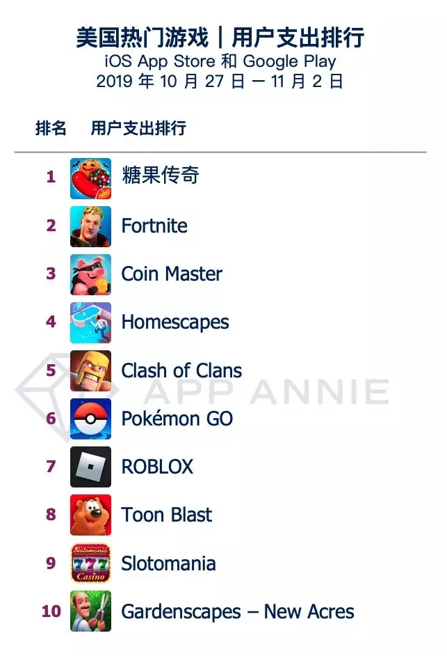 1574061285496386.jpg 我3.webp.jpg