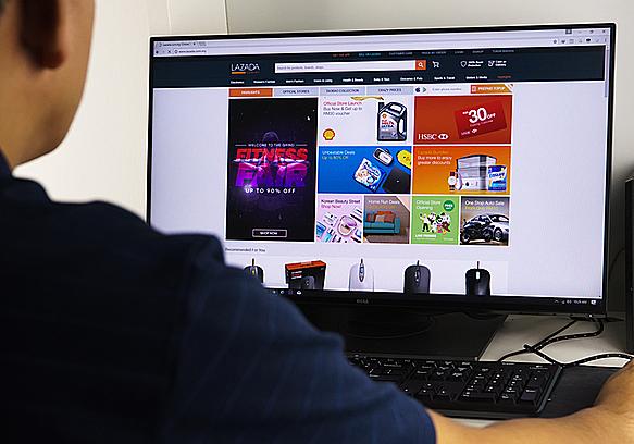 1574065460440207.png yhdjhd.png