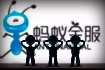 1574151130730979.jpg k'm快马.jpg