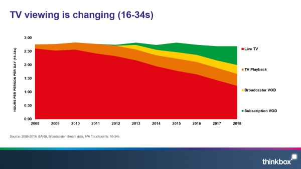 1574152793577231.png 是.png