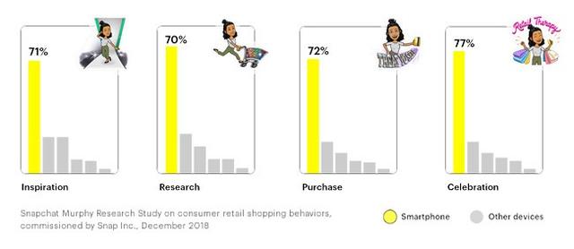 1574157006895842.jpg yetsrtg.jpg