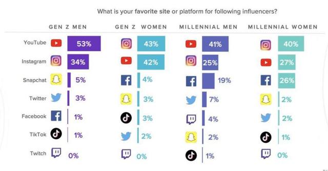 1574242423839209.jpg qyahtg.jpg