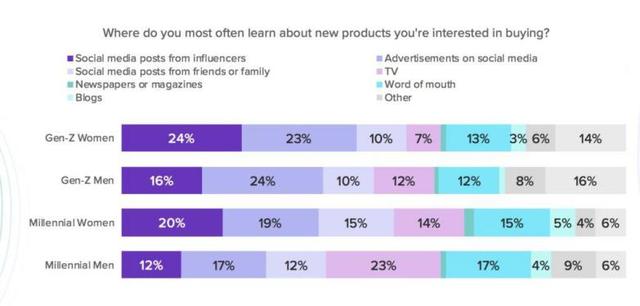 1574242433485194.jpg sixyjhsrt.jpg