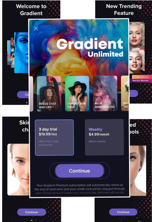 1574246841467039.png 图片2.png