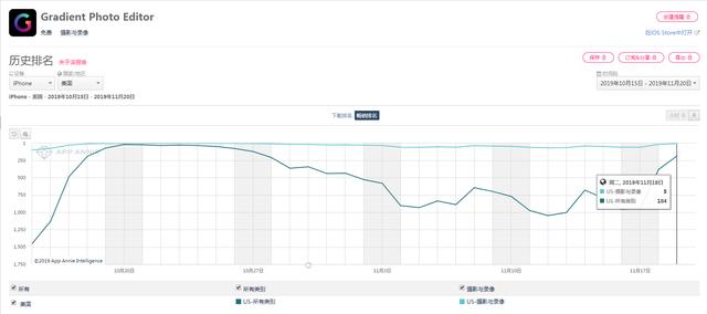 1574246863444592.png 3.png