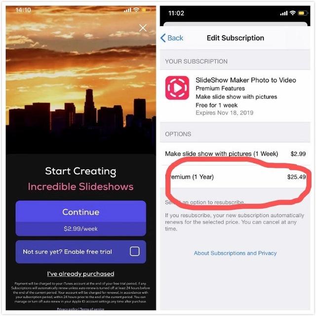 1574246897998377.png 图片3.png