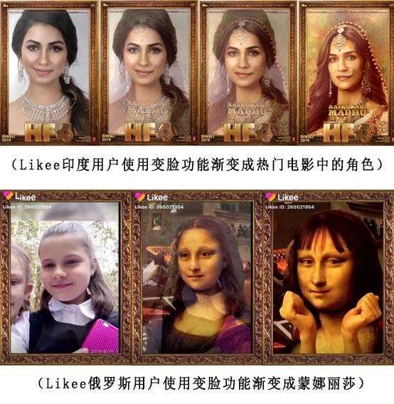 1574246916669241.png 图片4.png