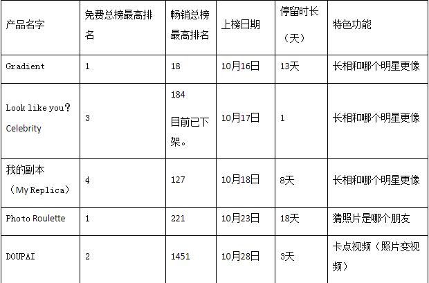 1574248185991866.jpg 1574248162(1).jpg