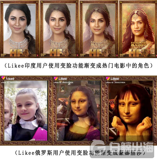 1574250269428799.png 图片9.png