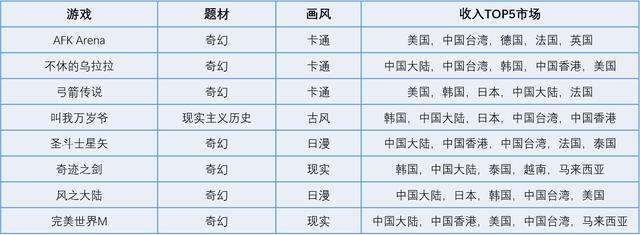 1574251036360135.png 图片1sc.png