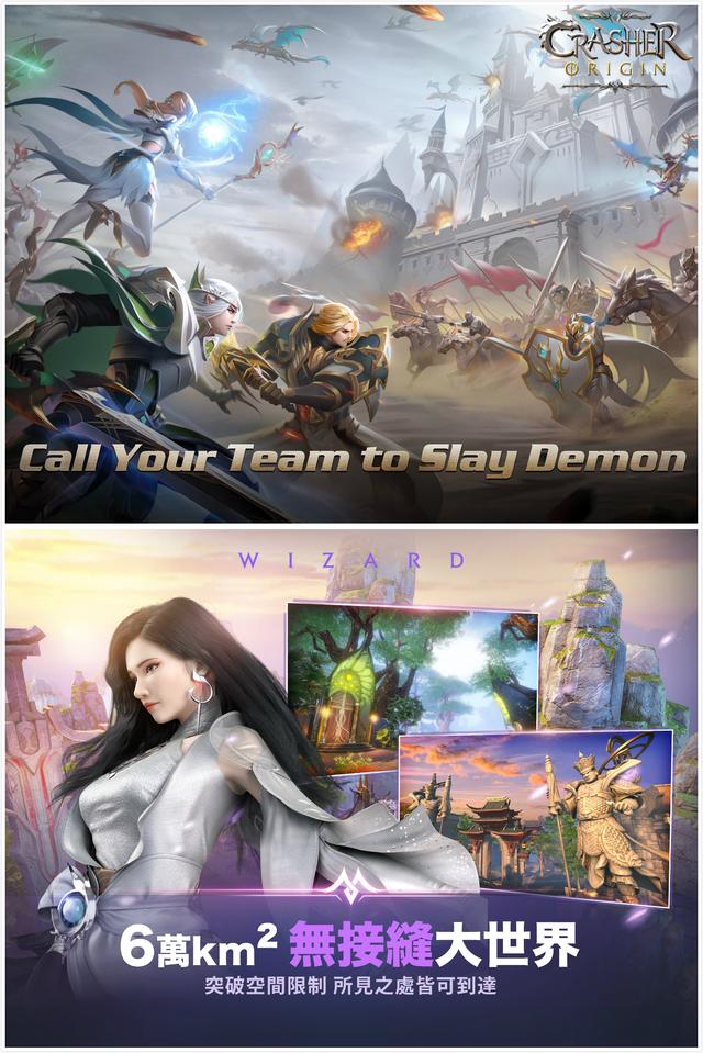 1574251180381742.jpg MMMMM.jpg