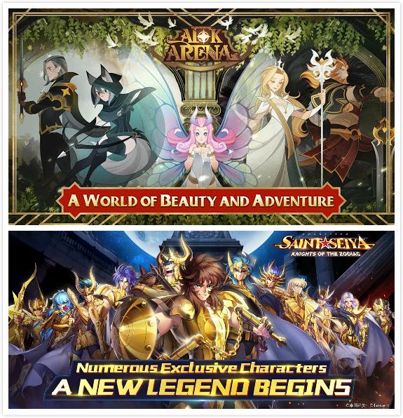 1574251294552574.jpg 图剑与远征_meitu_1.jpg