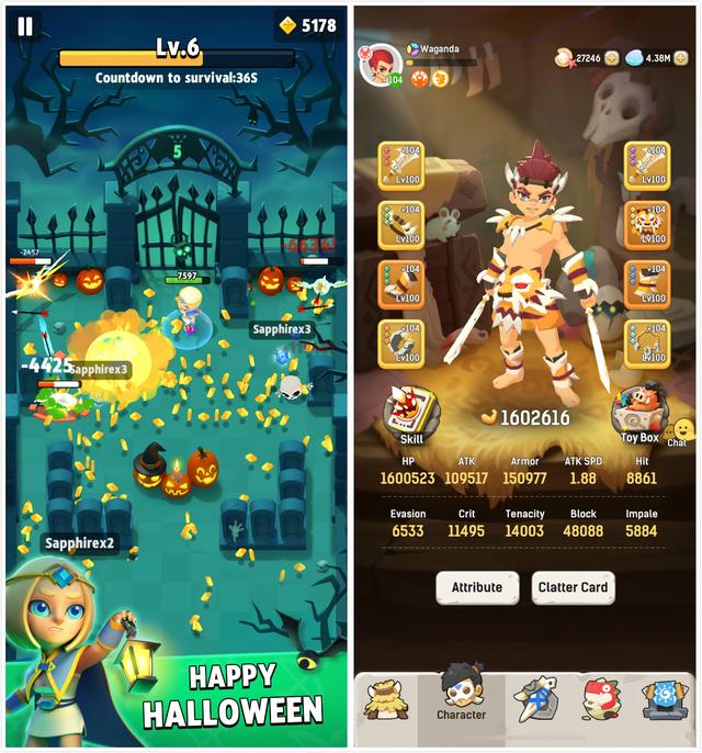 1574251377192439.jpg C1_meitu_1.jpg