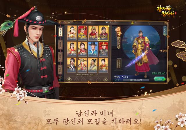 1574251471396019.jpg hd.jpg