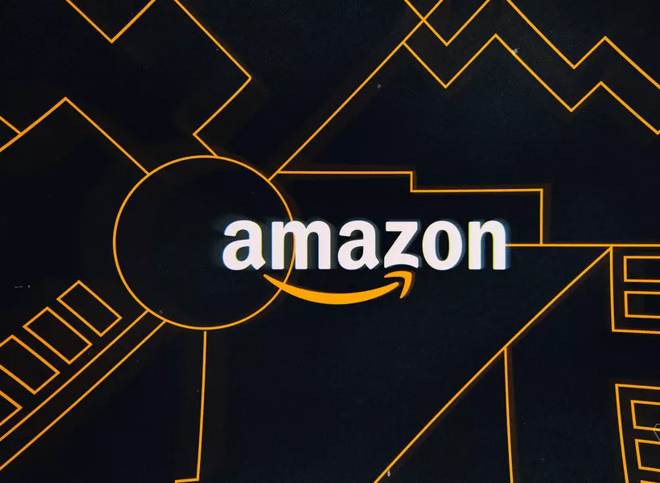 1574300353494603.png 发.png